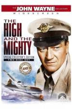 Watch The High and the Mighty Afdah