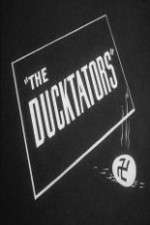 Watch The Ducktators Afdah