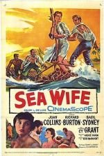 Watch Sea Wife Afdah