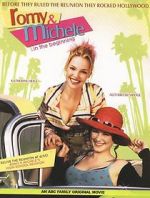 Watch Romy and Michele: In the Beginning Afdah