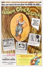 Watch The Farmer\'s Other Daughter Afdah