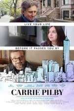 Watch Carrie Pilby Afdah