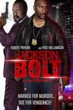 Watch Jackson Bolt Afdah