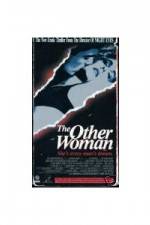 Watch The Other Woman Afdah