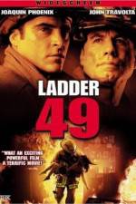Watch Ladder 49 Afdah