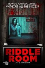 Watch Riddle Room Afdah