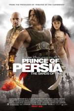 Watch Prince of Persia The Sands of Time Afdah
