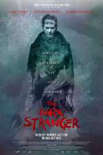 Watch The Dark Stranger Afdah