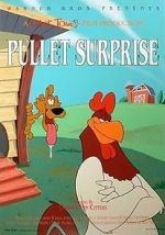 Watch Pullet Surprise (Short 1997) Afdah