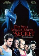 Watch Do You Wanna Know a Secret? Afdah