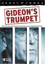 Watch Gideon\'s Trumpet Afdah
