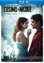 Watch Cosimo e Nicole Afdah