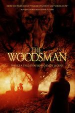 Watch The Woodsman Afdah