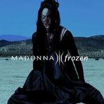 Watch Madonna: Frozen Afdah