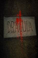 Watch Dracula Dies for Us Afdah