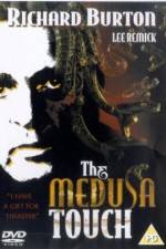 Watch The Medusa Touch Afdah