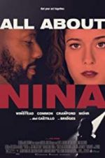 Watch All About Nina Afdah