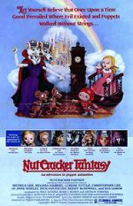 Watch Nutcracker Fantasy Afdah