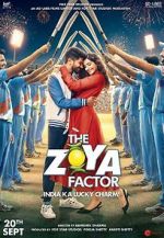 Watch The Zoya Factor Afdah