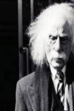 Watch Horizon Einstein's Unfinished Symphony Afdah
