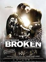 Watch This Movie Is Broken Afdah