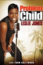 Watch Problem Child: Leslie Jones Afdah