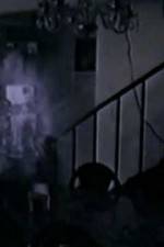 Watch Best Cases Ever Ghosts Caught on Tape Afdah
