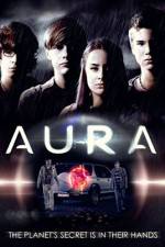Watch Aura Afdah