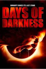 Watch Days of Darkness Afdah