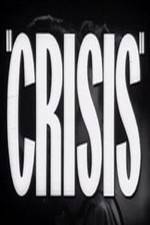 Watch Crisis Afdah