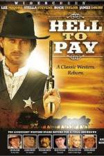 Watch Hell to Pay Afdah
