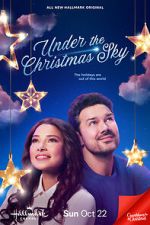 Watch Under the Christmas Sky Afdah