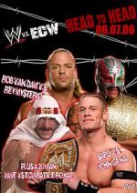Watch WWE vs. ECW: Head to Head (TV Special 2006) Afdah