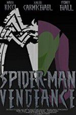 Watch Spider-Man: Vengeance Afdah