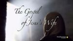 Watch The Gospel of Jesus\'s Wife Afdah