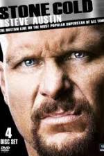 Watch Stone Cold Steve Austin: The Bottom Line on the Most Popular Superstar of All Time Afdah