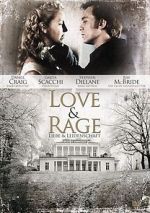 Watch Love & Rage Afdah