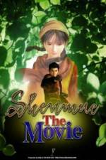 Watch Shenmue The Movie Afdah