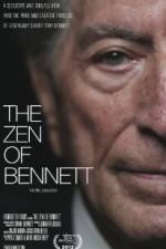 Watch The Zen of Bennett Afdah