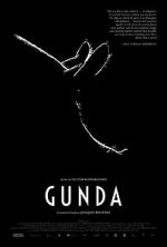 Watch Gunda Afdah