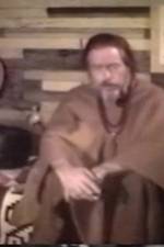 Watch Alan Watts Time and the More It Changes Afdah