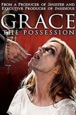 Watch Grace: The Possession Afdah
