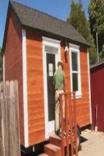 Watch We the Tiny House People Afdah
