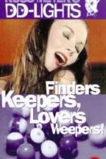 Watch Finders Keepers Lovers Weepers Afdah