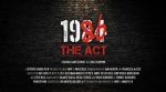 Watch 1986: The Act Afdah