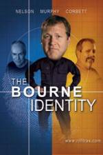 Watch Rifftrax The Bourne Identity Afdah