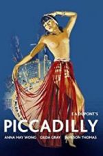 Watch Piccadilly Afdah