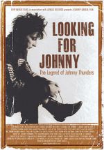 Watch Looking for Johnny Afdah