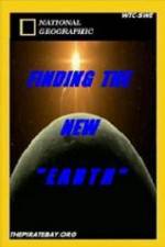 Watch Finding the New Earth Afdah