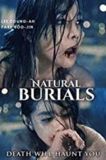 Watch Natural Burials Afdah